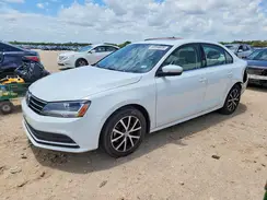 3VWDB7AJ6HM296028 2017 VOLKSWAGEN JETTA