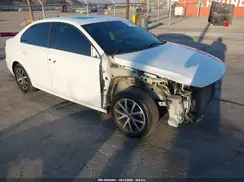 3VWDB7AJ6HM296322 2017 VOLKSWAGEN JETTA