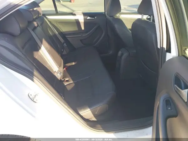 3VWDB7AJ6HM296322 2017 VOLKSWAGEN JETTA - Image 8