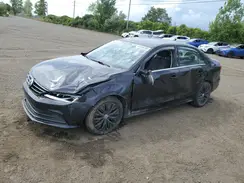 3VWDB7AJ6HM302524 2017 VOLKSWAGEN JETTA