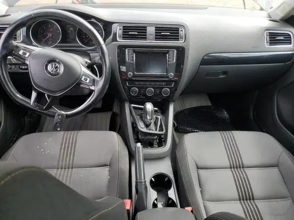 3VWDB7AJ6HM302524 2017 VOLKSWAGEN JETTA - Image 8