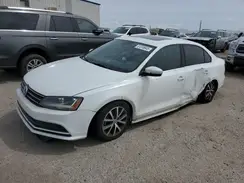 3VWDB7AJ6HM304533 2017 VOLKSWAGEN JETTA
