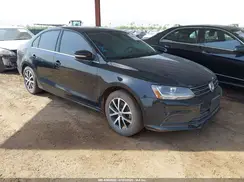 3VWDB7AJ6HM306864 2017 VOLKSWAGEN JETTA