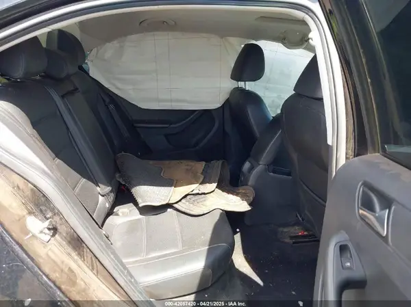 3VWDB7AJ6HM306864 2017 VOLKSWAGEN JETTA - Image 8