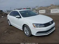 3VWDB7AJ6HM308016 2017 VOLKSWAGEN JETTA