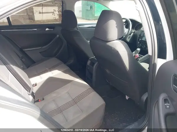 3VWDB7AJ6HM308016 2017 VOLKSWAGEN JETTA - Image 8