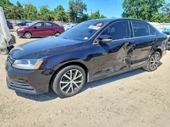 3VWDB7AJ6HM311112 2017 VOLKSWAGEN JETTA
