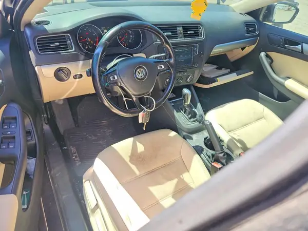3VWDB7AJ6HM311112 2017 VOLKSWAGEN JETTA - Image 8