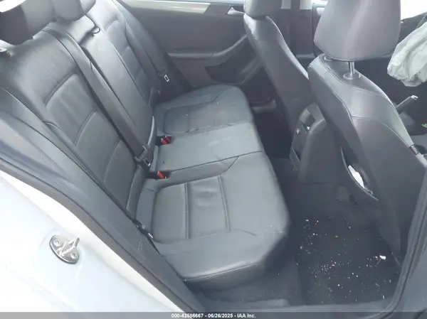 3VWDB7AJ6HM312745 2017 VOLKSWAGEN JETTA - Image 8
