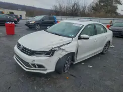 3VWDB7AJ6HM313202 2017 VOLKSWAGEN JETTA