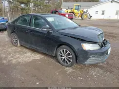 3VWDB7AJ6HM315113 2017 VOLKSWAGEN JETTA