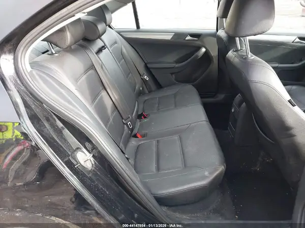 3VWDB7AJ6HM315113 2017 VOLKSWAGEN JETTA - Image 8