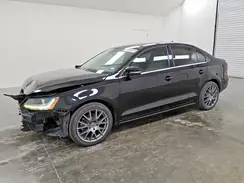 3VWDB7AJ6HM315466 2017 VOLKSWAGEN JETTA