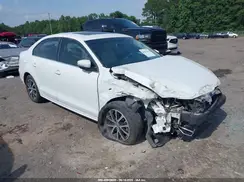 3VWDB7AJ6HM318609 2017 VOLKSWAGEN JETTA