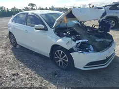 3VWDB7AJ6HM319825 2017 VOLKSWAGEN JETTA