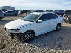 3VWDB7AJ6HM320991 2017 VOLKSWAGEN JETTA