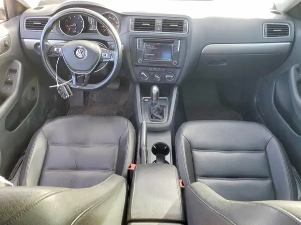 3VWDB7AJ6HM320991 2017 VOLKSWAGEN JETTA - Image 8