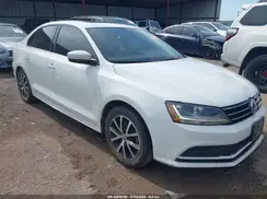 3VWDB7AJ6HM321980 2017 VOLKSWAGEN JETTA