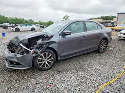 3VWDB7AJ6HM322191 2017 VOLKSWAGEN JETTA