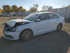 3VWDB7AJ6HM330128 2017 VOLKSWAGEN JETTA