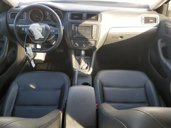 3VWDB7AJ6HM330128 2017 VOLKSWAGEN JETTA - Image 8