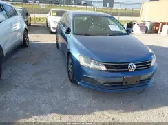 3VWDB7AJ6HM331070 2017 VOLKSWAGEN JETTA