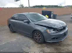 3VWDB7AJ6HM331196 2017 VOLKSWAGEN JETTA