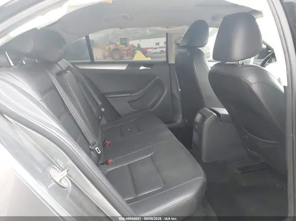 3VWDB7AJ6HM331196 2017 VOLKSWAGEN JETTA - Image 8