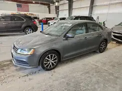 3VWDB7AJ6HM331666 2017 VOLKSWAGEN JETTA