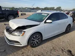 3VWDB7AJ6HM332090 2017 VOLKSWAGEN JETTA