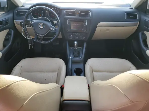 3VWDB7AJ6HM332090 2017 VOLKSWAGEN JETTA - Image 8