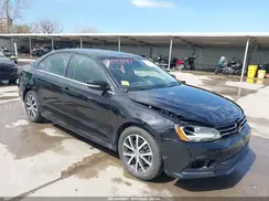 3VWDB7AJ6HM335734 2017 VOLKSWAGEN JETTA