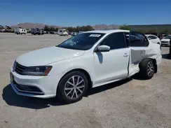 3VWDB7AJ6HM336236 2017 VOLKSWAGEN JETTA