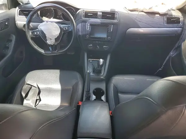 3VWDB7AJ6HM336236 2017 VOLKSWAGEN JETTA - Image 8