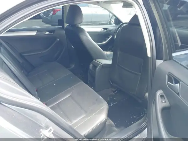 3VWDB7AJ6HM336253 2017 VOLKSWAGEN JETTA - Image 8