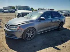 3VWDB7AJ6HM343753 2017 VOLKSWAGEN JETTA