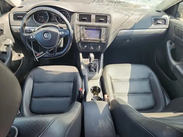 3VWDB7AJ6HM343753 2017 VOLKSWAGEN JETTA - Image 8