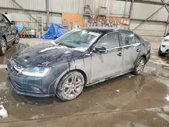 3VWDB7AJ6HM344983 2017 VOLKSWAGEN JETTA