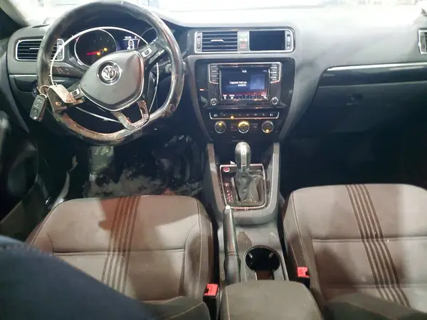 3VWDB7AJ6HM344983 2017 VOLKSWAGEN JETTA - Image 8