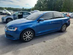 3VWDB7AJ6HM345390 2017 VOLKSWAGEN JETTA