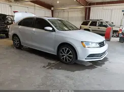 3VWDB7AJ6HM346975 2017 VOLKSWAGEN JETTA