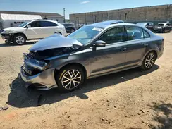 3VWDB7AJ6HM347611 2017 VOLKSWAGEN JETTA
