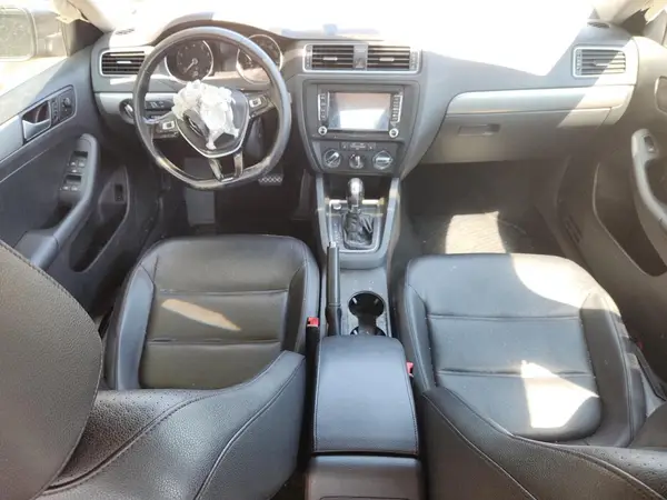 3VWDB7AJ6HM347611 2017 VOLKSWAGEN JETTA - Image 8