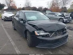 3VWDB7AJ6HM348726 2017 VOLKSWAGEN JETTA
