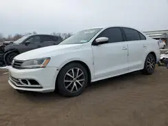 3VWDB7AJ6HM349875 2017 VOLKSWAGEN JETTA