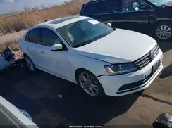 3VWDB7AJ6HM353828 2017 VOLKSWAGEN JETTA