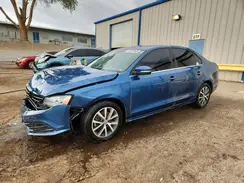 3VWDB7AJ6HM354249 2017 VOLKSWAGEN JETTA