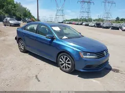 3VWDB7AJ6HM355482 2017 VOLKSWAGEN JETTA