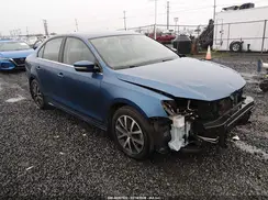 3VWDB7AJ6HM356972 2017 VOLKSWAGEN JETTA