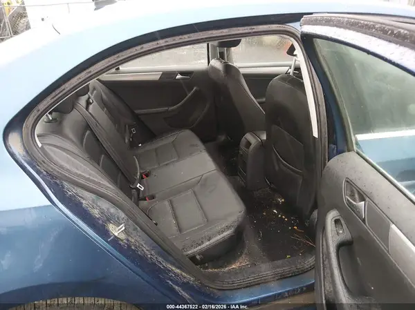 3VWDB7AJ6HM356972 2017 VOLKSWAGEN JETTA - Image 8